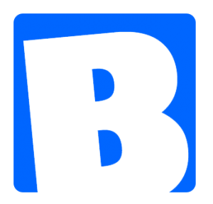 Senior Web Developer