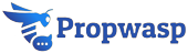 Propwasp Digital Business Card